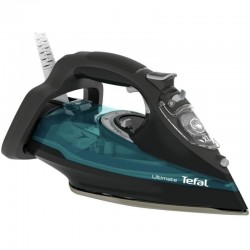 Ютия Tefal FV9785E0 - Кухня