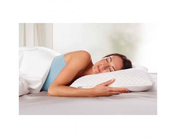 Tempur възглавница Comfort Pillow Cloud