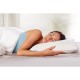 Tempur възглавница Comfort Pillow Cloud