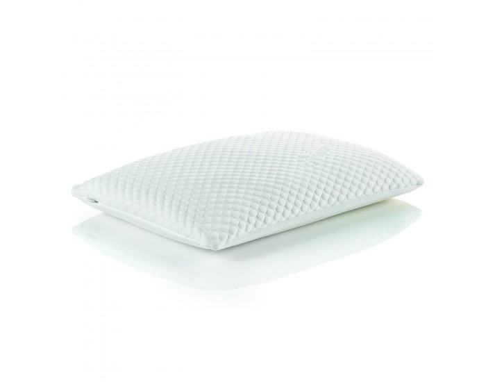 Tempur възглавница Comfort Pillow Cloud