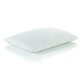 Tempur възглавница Comfort Pillow Cloud