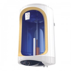 Бойлер Tesy MODECO GCV 50 47 20 C21 TSR , 2 , 50 , C , Вертикален Бойлер Tesy MODECO GCV 50 47 20 C21 TSR , 2 , 50 , C , Вертикален - Електроуреди