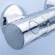 Термостатен смесител Grohe Grohtherm 800 34567000