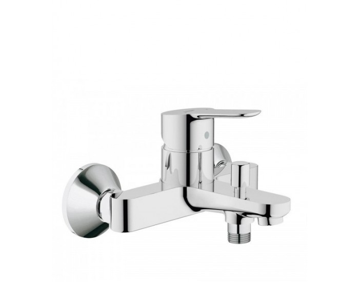 Смесител за вана Grohe BauEdge 23334000