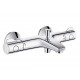 Термостатен смесител Grohe Grohtherm 800 34567000