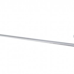 Пръчка за хавлия модел 201, 50 см - Triano