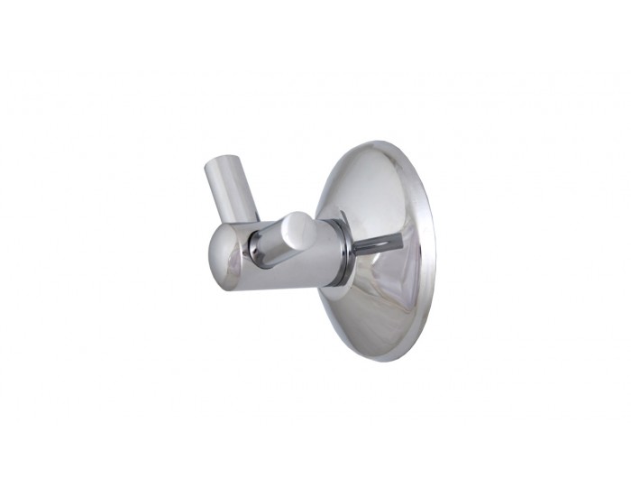 Двойна закачалка модел 207