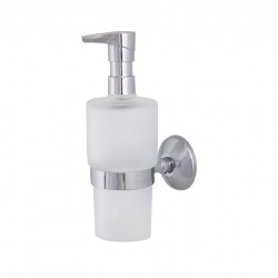 Дозатор за течен сапун модел 227 - Продукти за баня и WC