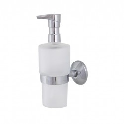 Дозатор за течен сапун модел 227 - Продукти за баня и WC