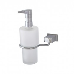 Дозатор за течен сапун модел 310 - Продукти за баня и WC