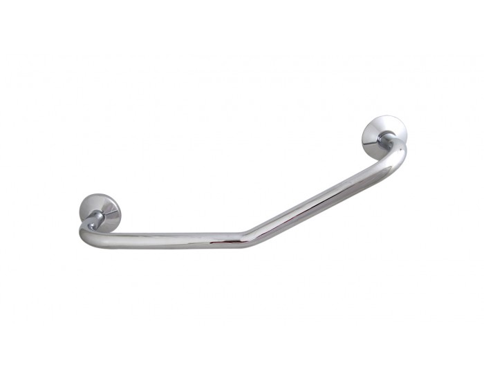 Дръжка за вана 50 см модел 406