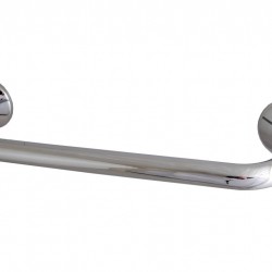 Дръжка за вана 30 см модел 414 - Продукти за баня и WC