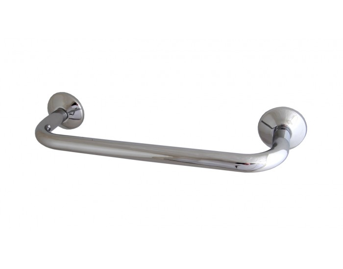 Дръжка за вана 30 см модел 414