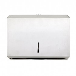 Кутия за хартия модел 416, 400 броя - Triano
