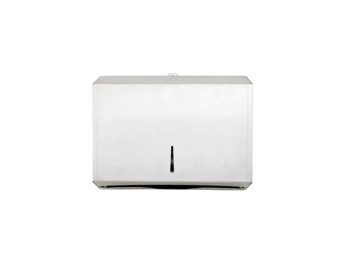 Кутия за хартия модел 416, 400 броя