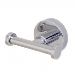 Двойна закачалка модел 507 - Продукти за баня и WC