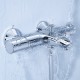 Термостатен смесител Grohe Grohtherm 800 34567000