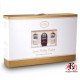 Възглавница Camella Gold - Възглавници Възглавница Camella Gold - Възглавници