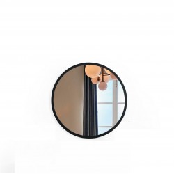 Огледало Salda - Тоалетки и Огледала