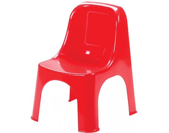 Детски стол Roni - Градински столове