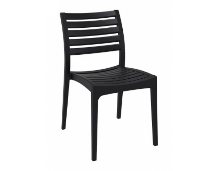 Стол Ares R - Градински столове