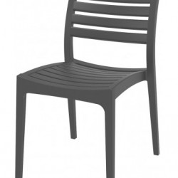 Стол Ares R - Градински столове