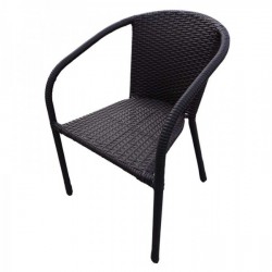 Стол Мебели Богдан модел BM-Vito - Градински столове