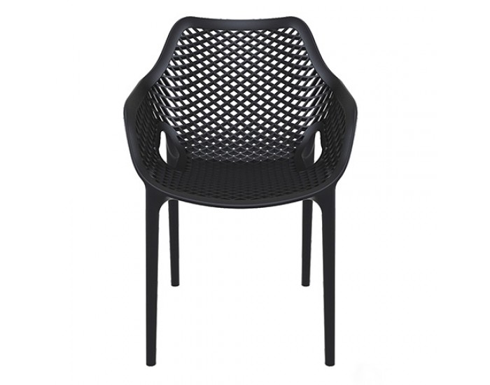 Стол Air XL - Градински столове