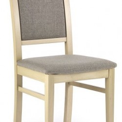 Трапезен стол BM-Sylwek 1 1 - Столове
