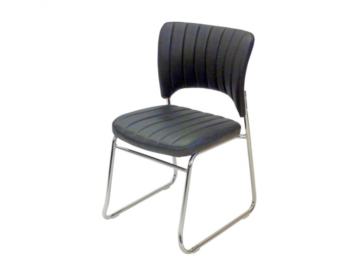 Стол BM-08-1 - Трапезни столове