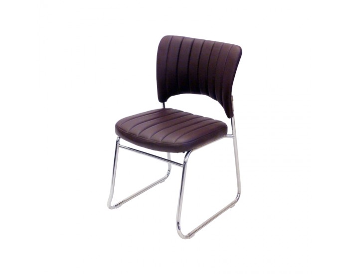 Стол BM-08-1 - Трапезни столове