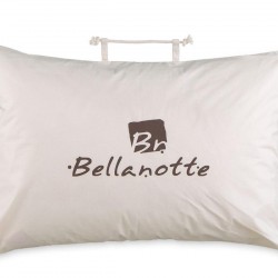 Възглавница BellaNotte модел Bellisima iSprings - Bella Notte