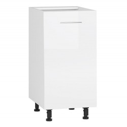Долен шкаф H 40/82-E20 - Модулни кухни