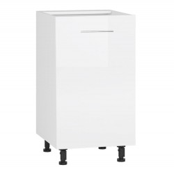 Долен шкаф H 50/82-E20 - Модулни кухни