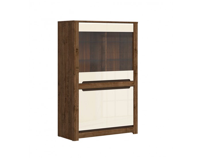 Витрина Ruso REG2W2D-E20 Витрина Ruso REG2W2D-E20