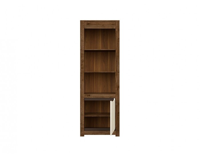 Етажерка Ruso REG1D-E20 Етажерка Ruso REG1D-E20