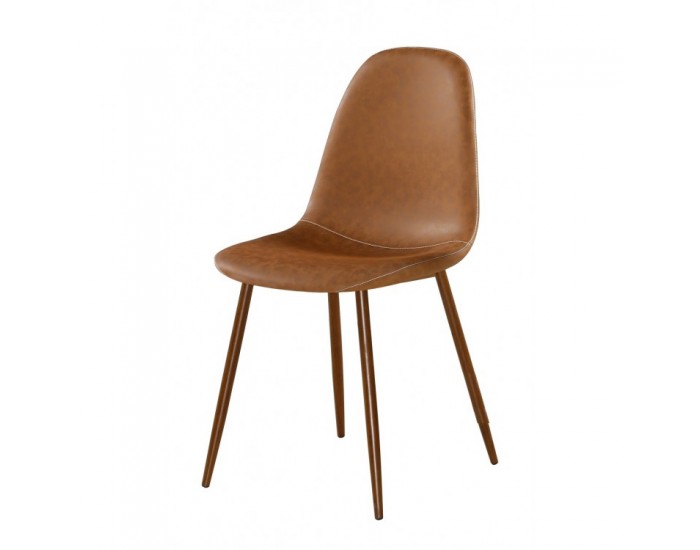 Комплект маса със столове Мебели Богдан модел Fargo BM - Комплекти маси и столове