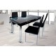 Комплект маса със столове Мебели Богдан модел Max BM - Комплекти маси и столове