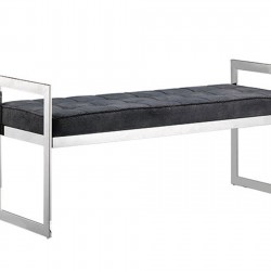 Пейка за трапезария модел Soni-E20 - Bogdan Furniture Europe