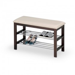 Поставка за обувки ST-3-E20 - Bogdan Furniture Europe