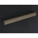 Витрина Balin Reg1D1W-E20 Витрина Balin Reg1D1W-E20