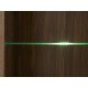 Витрина Balin Reg1D1W-E20 Витрина Balin Reg1D1W-E20