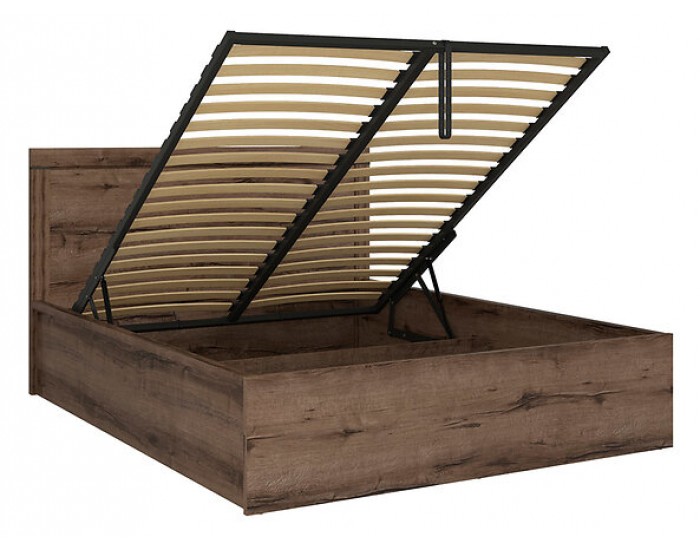 Клиторы кесілген қыз