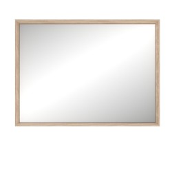 Огледало Sоло 80-E20 - Огледала