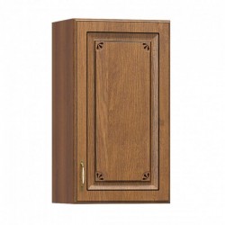 Горен шкаф Grande 40B-E20, с една врата - Модули за Кухня Grande