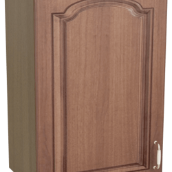 Шкаф горен Oreh В50-E20 - Модули за Кухня Орех