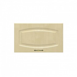 Горен кухненски шкаф за абсорбатор Paula/ОКАП/60-E20  - Сравняване на продукти