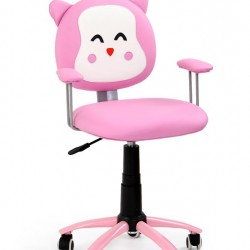 Детски стол BM-Kitty 1 - Halmar