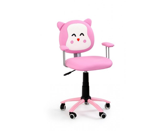 Детски стол BM-Kitty 1
