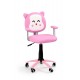Детски стол BM-Kitty 1